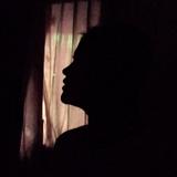 (Kategori: ) berada di . Dikirim oleh babylaaa (ID iklan 1352908974, Gambar 1). Deskripsi: .