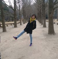 由 d150228 (刊登 ID 1325000191，圖片 1) 提交，位於 的 (類別：)，說明：。