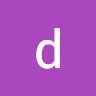 (Category: ) located in . Submitted by damotharanh (Listing ID 1270974472, Image 1). Description: .
