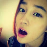 (Category: ) located in . Submitted by nikkiang02 (Listing ID 1367533694, Image 1). Description: .