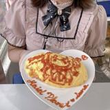 （分類：）位於 。 由 chelsealamb 提交（商品編號 1373003073，圖片 1）。簡介： 。