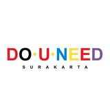 (Kategori: ) berada di . Dikirim oleh douneed_ (ID iklan 1352219098, Gambar 1). Deskripsi: .