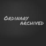 (Kategori: ) berada di . Dikirim oleh ordinary.arch (ID iklan 1385181960, Gambar 1). Deskripsi: .