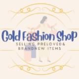 (Category: ) located in . Submitted by goldfashionshop (Listing ID 1302943665, Image 1). Description: .