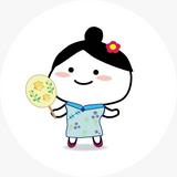 (Category: ) located in . Submitted by asiankoel (Listing ID 1337347159, Image 1). Description: .
