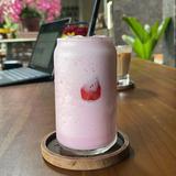 (Kategori: ) berada di . Dikirim oleh julsclosets (ID iklan 1331891886, Gambar 1). Deskripsi: .
