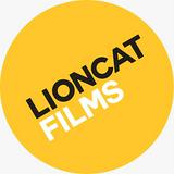 (Category: ) located in . Submitted by lioncatfilms (Listing ID 1373062218, Image 1). Description: .