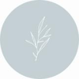 （分類：）位於 。 由 ly93710 提交（商品編號 1382621176，圖片 1）。簡介： 。