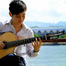 （分類：）位於 。 由 matthewguitars69244 提交（商品編號 1271037704，圖片 1）。簡介： 。