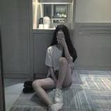 由 mm1347 (刊登 ID 1383098365，圖片 1) 提交，位於 的 (類別：)，說明：。