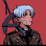 (Category: ) located in . Submitted by pokcekk96 (Listing ID 1433771639, Image 1). Description: .