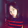 (Kategori: ) berada di . Dikirim oleh prelovedbychp (ID iklan 1325962675, Gambar 1). Deskripsi: .