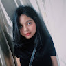 (Kategori: ) berada di . Dikirim oleh preloved_bypi (ID iklan 1367575514, Gambar 1). Deskripsi: .