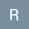 (Category: ) located in . Submitted by rahulsaroj (Listing ID 1376695293, Image 1). Description: .