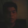 (Category: ) located in . Submitted by raymundkaryroy62248761 (Listing ID 1367908067, Image 1). Description: .