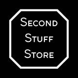 (Kategori: ) berada di . Dikirim oleh secondstuffstore (ID iklan 1366568330, Gambar 1). Deskripsi: .