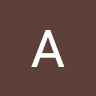(Category: ) located in . Submitted by sevensept (Listing ID 1380351258, Image 1). Description: .