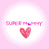 (Category: ) located in . Submitted by shopping_mummy (Listing ID 1437413932, Image 1). Description: .