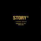 (Kategori: ) berada di . Dikirim oleh storys (ID iklan 1359984362, Gambar 1). Deskripsi: .