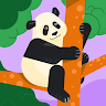 由 waylen0303 (刊登 ID 1335377457，圖片 1) 提交，位於 的 (類別：)，說明：。