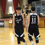 由 weber9128 (刊登 ID 1385892942，圖片 1) 提交，位於 的 (類別：)，說明：。