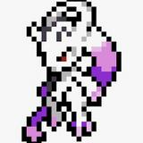 (Category: ) located in . Submitted by zenshinya (Listing ID 1373657741, Image 1). Description: .