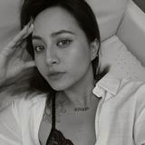 由 yichunlin (刊登 ID 1379309802，圖片 1) 提交，位於 的 (類別：)，說明：。