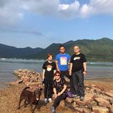 （分類：）位於 。 由 yiphei 提交（商品編號 1384156364，圖片 1）。簡介： 。