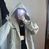 (Category: ) located in . Submitted by hello9888 (Listing ID 1462131559, Image 1). Description: .