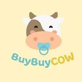 （分類：）位於 。 由 BuyBuyCow 提交（商品編號 1200772364，圖片 1）。簡介： 。
