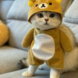 （分類：）位於 。 由 Cat206 提交（商品編號 1353572485，圖片 1）。簡介： 。