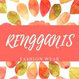 (Kategori: ) berada di . Dikirim oleh Rengganisol (ID iklan 1251863511, Gambar 1). Deskripsi: .