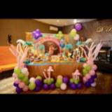 (Kategori: ) berada di . Dikirim oleh goodstuffceries (ID iklan 1368910349, Gambar 1). Deskripsi: .