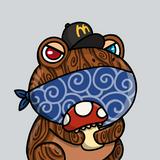 (Category: ) located in . Submitted by do.et (Listing ID 1384030493, Image 1). Description: .
