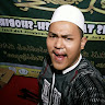 (Kategori: ) berada di . Dikirim oleh amzamaulana3959984 (ID iklan 1372823725, Gambar 1). Deskripsi: .