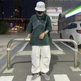 由 bshixnbw (刊登 ID 1257800251，圖片 1) 提交，位於 的 (類別：)，說明：。