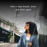 （分類：）位於 。 由 huaying11 提交（商品編號 1380154874，圖片 1）。簡介： 。