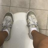 (Category: ) located in . Submitted by Urmamam (Listing ID 1367789286, Image 1). Description: .