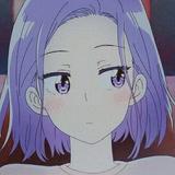 由 1galaxieth (刊登 ID 1355387797，圖片 1) 提交，位於 的 (類別：)，說明：。