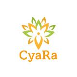 (Kategori: ) berada di . Dikirim oleh prelovednnew_cyara (ID iklan 1379541051, Gambar 1). Deskripsi: .