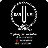 (Kategori: ) berada di . Dikirim oleh danuumi (ID iklan 1271648501, Gambar 1). Deskripsi: .