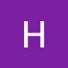 (Category: ) located in . Submitted by joonwon (Listing ID 1372450434, Image 1). Description: .