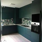 (Category: ) located in . Submitted by kenny_renovation (Listing ID 1467060522, Image 1). Description: .