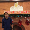 (Kategori: ) berada di . Dikirim oleh kerry.yangxianda (ID iklan 1365026504, Gambar 1). Deskripsi: .