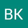 由 kevinkk12 (刊登 ID 1381984970，圖片 1) 提交，位於 的 (類別：)，說明：。