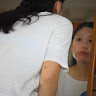 由 linda747091593101 (刊登 ID 1384683599，圖片 1) 提交，位於 的 (類別：)，說明：。