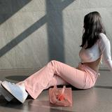 (Kategori: ) berada di . Dikirim oleh lulucutie (ID iklan 1386667533, Gambar 1). Deskripsi: .
