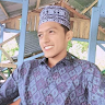 (Category: ) located in . Submitted by muhdzamnur (Listing ID 1441148669, Image 1). Description: .