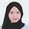 (Category: ) located in . Submitted by farhanafauzi96 (Listing ID 1393936529, Image 1). Description: .
