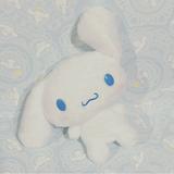 （分類：）位於 。 由 nicnicnic07 提交（商品編號 1384412057，圖片 1）。簡介： 。